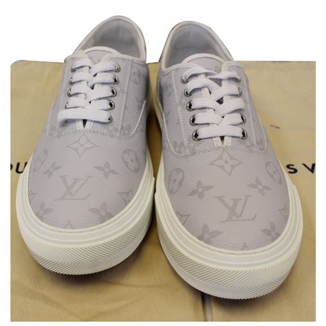 louis vuitton trocadero sneaker 1a417o replica|Buy Louis Vuitton Trocadero Shoes: New Releases & Iconic .